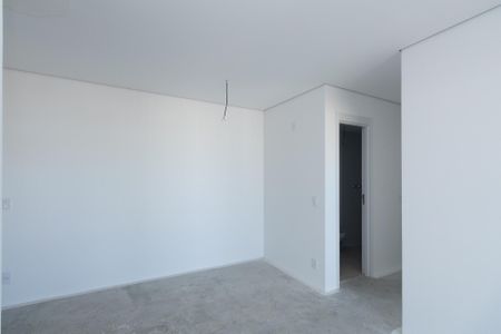 Apartamento para alugar com 63m², 2 quartos e 1 vaga Apartamento para alugar com 63m², 2 quartos e 1 vagaSala