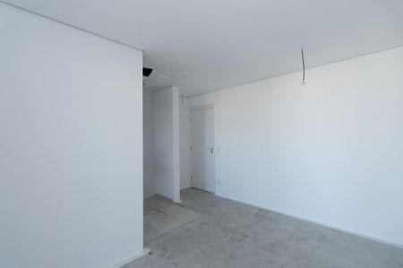 Apartamento para alugar com 63m², 2 quartos e 1 vaga Apartamento para alugar com 63m², 2 quartos e 1 vagaSala