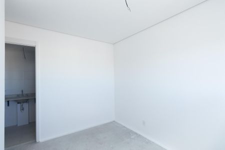 Apartamento para alugar com 63m², 2 quartos e 1 vaga Apartamento para alugar com 63m², 2 quartos e 1 vagaSuíte 2