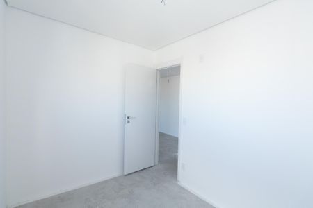 Apartamento para alugar com 63m², 2 quartos e 1 vaga Apartamento para alugar com 63m², 2 quartos e 1 vagaQuarto 1