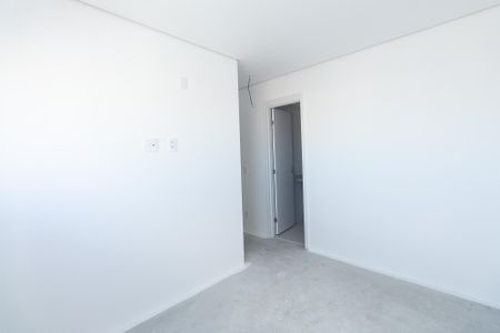 Apartamento para alugar com 63m², 2 quartos e 1 vaga Apartamento para alugar com 63m², 2 quartos e 1 vagaSuíte 2