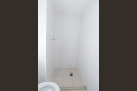 Apartamento para alugar com 63m², 2 quartos e 1 vaga Apartamento para alugar com 63m², 2 quartos e 1 vagaBanheiro 2