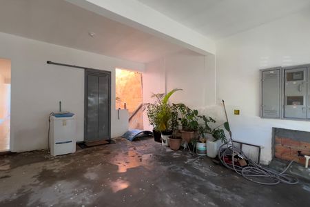 Casa para alugar com 60m², 2 quartos e 1 vagaGaragem