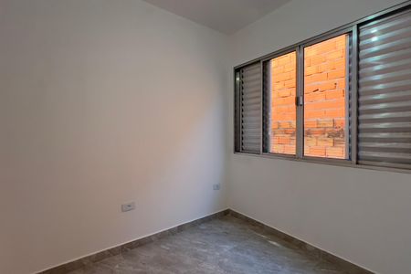Casa para alugar com 60m², 2 quartos e 1 vagaQuarto 2