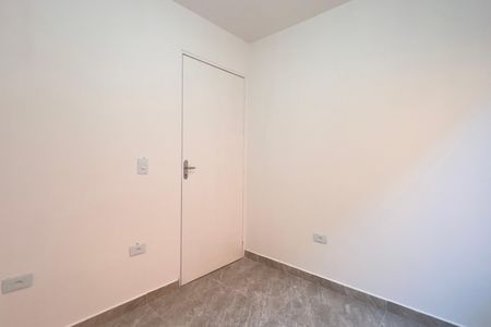 Casa para alugar com 60m², 2 quartos e 1 vagaQuarto 2