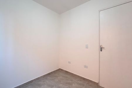 Casa para alugar com 60m², 2 quartos e 1 vagaQuarto 2