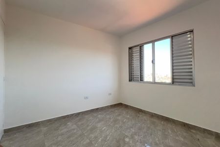 Casa para alugar com 60m², 2 quartos e 1 vagaQuarto 1
