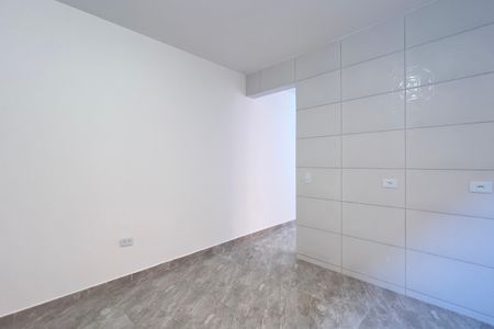 Casa para alugar com 60m², 2 quartos e 1 vagaCozinha