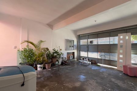 Casa para alugar com 60m², 2 quartos e 1 vagaGaragem