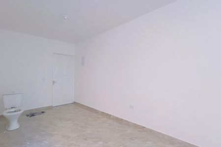 Casa para alugar com 60m², 2 quartos e 1 vagaSala