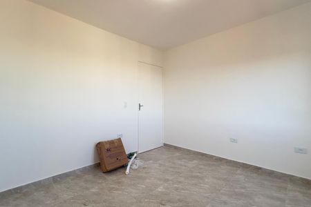 Casa para alugar com 60m², 2 quartos e 1 vagaQuarto 1