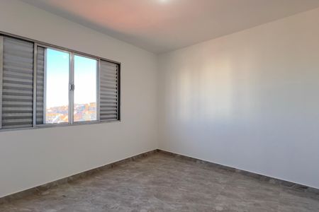 Casa para alugar com 60m², 2 quartos e 1 vagaQuarto 1