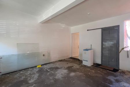 Casa para alugar com 60m², 2 quartos e 1 vagaGaragem