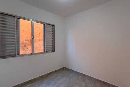 Casa para alugar com 60m², 2 quartos e 1 vagaQuarto 2