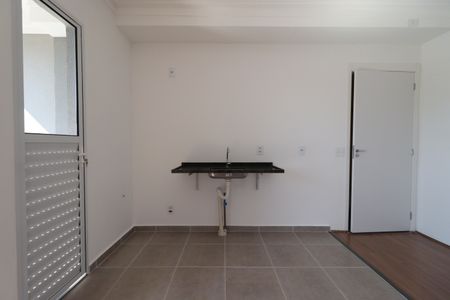 Apartamento para alugar com 50m², 2 quartos e 1 vagaCozinha