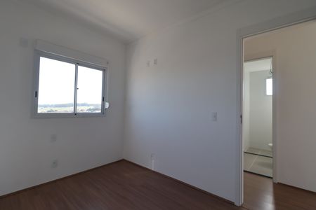 Apartamento para alugar com 50m², 2 quartos e 1 vagaQuarto 1