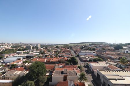 Apartamento para alugar com 50m², 2 quartos e 1 vagaQuarto 2