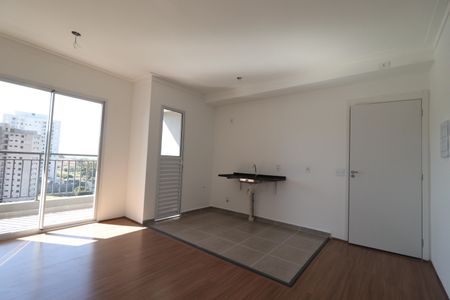 Apartamento para alugar com 50m², 2 quartos e 1 vagaCozinha