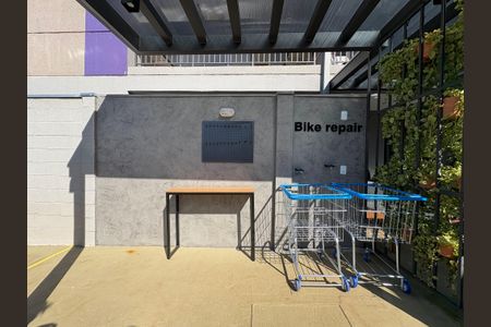 Apartamento para alugar com 50m², 2 quartos e 1 vaga Apartamento para alugar com 50m², 2 quartos e 1 vagaCarrinho para compras