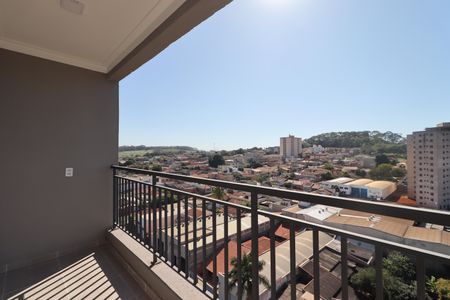 Apartamento para alugar com 50m², 2 quartos e 1 vagaÁrea de Serviço