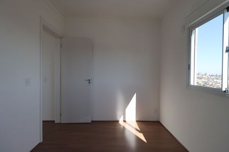 Apartamento para alugar com 50m², 2 quartos e 1 vagaQuarto 2