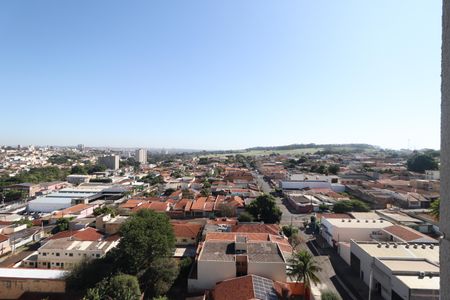 Apartamento para alugar com 50m², 2 quartos e 1 vagaQuarto 1