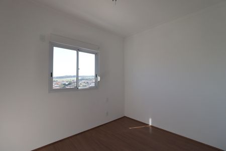 Apartamento para alugar com 50m², 2 quartos e 1 vagaQuarto 2