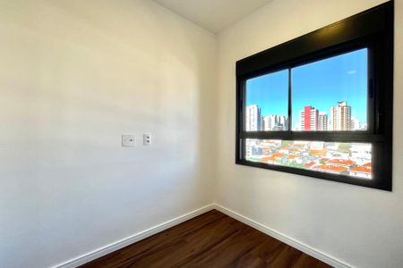 Apartamento para alugar com 29m², 1 quarto e sem vagaQuarto