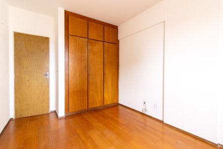 Apartamento à venda com 66m², 2 quartos e 1 vaga Apartamento à venda com 66m², 2 quartos e 1 vagaQuarto 2