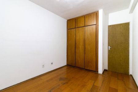 Apartamento à venda com 66m², 2 quartos e 1 vaga Apartamento à venda com 66m², 2 quartos e 1 vagaQuarto 1