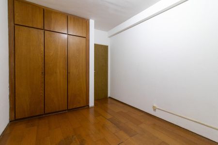 Apartamento à venda com 66m², 2 quartos e 1 vaga Apartamento à venda com 66m², 2 quartos e 1 vagaQuarto 1
