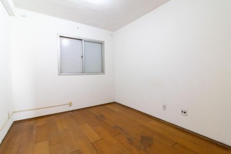 Apartamento à venda com 66m², 2 quartos e 1 vaga Apartamento à venda com 66m², 2 quartos e 1 vagaSala