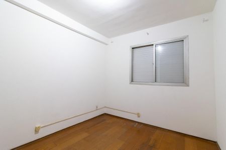 Apartamento à venda com 66m², 2 quartos e 1 vaga Apartamento à venda com 66m², 2 quartos e 1 vagaSala
