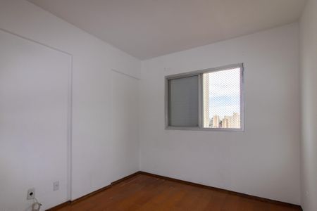 Apartamento à venda com 66m², 2 quartos e 1 vaga Apartamento à venda com 66m², 2 quartos e 1 vagaQuarto 1