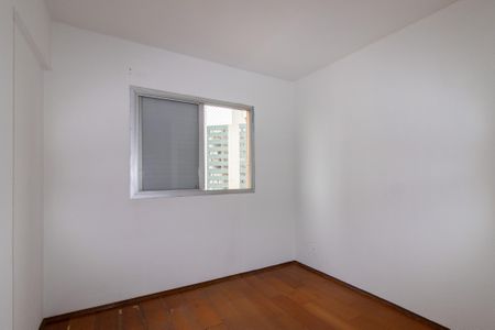 Apartamento à venda com 66m², 2 quartos e 1 vaga Apartamento à venda com 66m², 2 quartos e 1 vagaQuarto 2