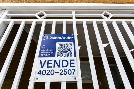Casa à venda com 126m², 3 quartos e 2 vagasplaca QCSW-335
