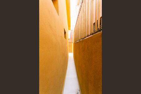 Casa à venda com 126m², 3 quartos e 2 vagasQuintal