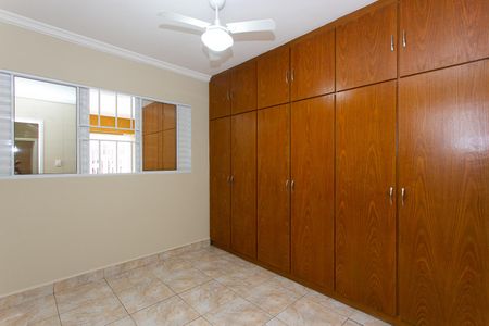 Casa à venda com 126m², 3 quartos e 2 vagasQuarto 1