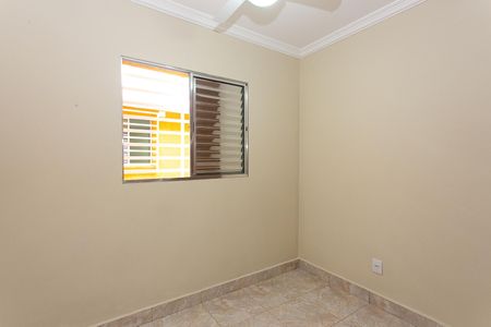 Casa à venda com 126m², 3 quartos e 2 vagasSuíte 1