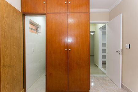 Casa à venda com 126m², 3 quartos e 2 vagasSuíte 1