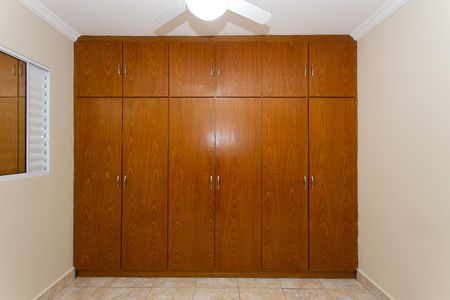 Casa à venda com 126m², 3 quartos e 2 vagasQuarto 1