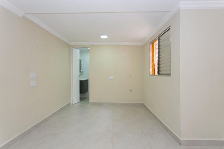 Casa à venda com 126m², 3 quartos e 2 vagasSuíte 2