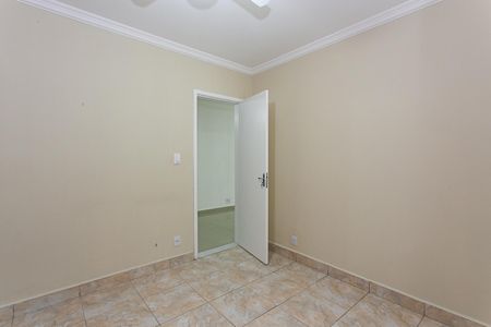 Casa à venda com 126m², 3 quartos e 2 vagasQuarto 1