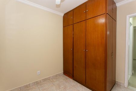 Casa à venda com 126m², 3 quartos e 2 vagasSuíte 1