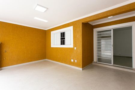 Casa à venda com 126m², 3 quartos e 2 vagasGaragem