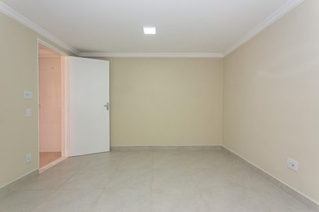 Casa à venda com 126m², 3 quartos e 2 vagasSuíte 2