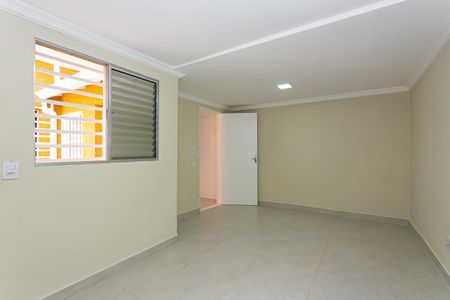 Casa à venda com 126m², 3 quartos e 2 vagasSuíte 2