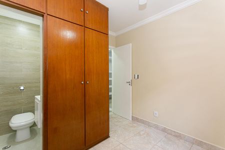 Casa à venda com 126m², 3 quartos e 2 vagasSuíte 1