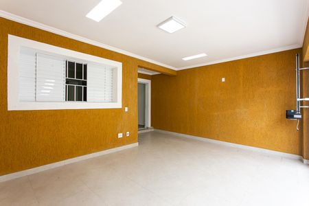 Casa à venda com 126m², 3 quartos e 2 vagasGaragem