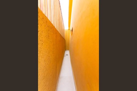 Casa à venda com 126m², 3 quartos e 2 vagasQuintal